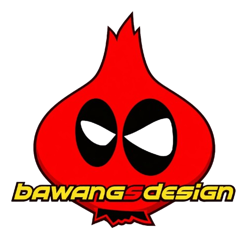 Bawang's Design