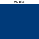YAMAHA MT09 V1 Airscoop Decals [Design 5]