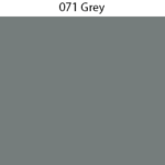 YAMAHA MT09 V1 Airscoop Decals [Design 5]