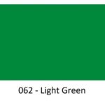 YAMAHA MT09 V1 Airscoop Decals [Design 5]