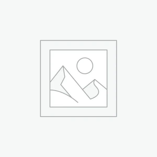 YAMAHA Font + Logo for Fork (Vertical)